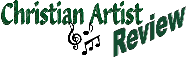 Christian Artist Review